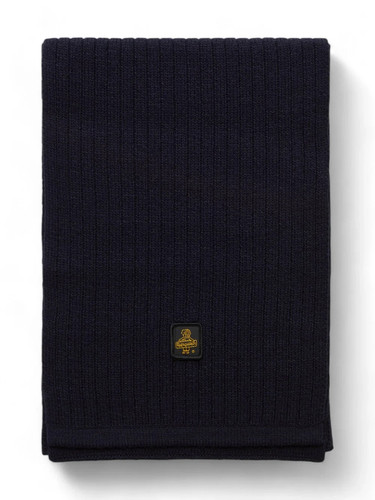 Sciarpa refrigiwear uomo - refrigiwear,
