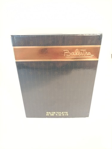 Renato balestra eau - eau, de