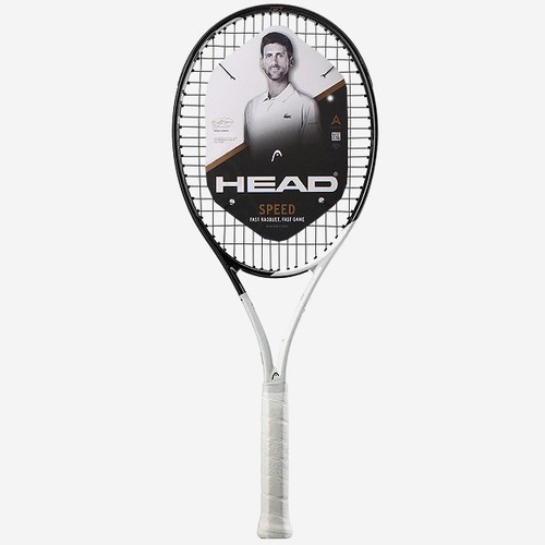 Head 2022 speed - speed, 100