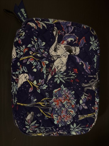 Vera bradley harry potter - harry, tech