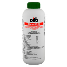Concime Liquido Macys BC 28 1LT