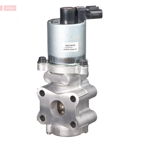 Denso deg 0110 valvola egr - denso,