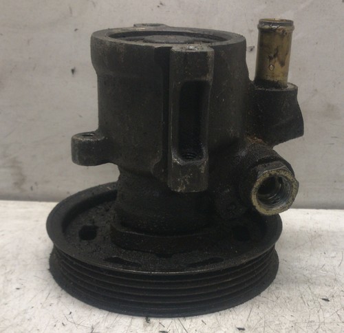 Pompa idroguida per volkswagen - idroguida,