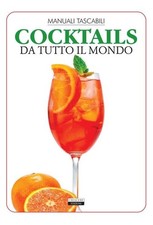 Libri Cornalba Giorgio -