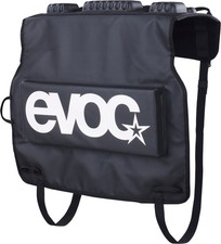 Evoc Tailgate Pad Duo Supporto