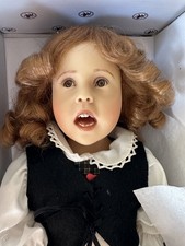 Goebel Richard Simons Little