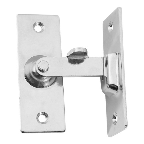 Door lock for office - door,