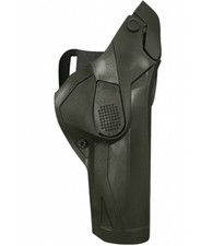 FONDINA LIVELLO III IN