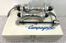 Mozzi Campagnolo Croce