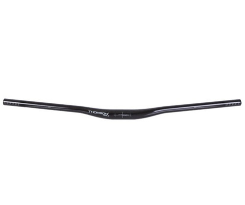 Thomson rise carbon mtb - rise,