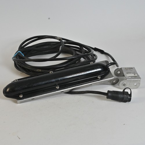 Lowrance structurescan lss - structurescan, lss-2