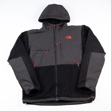The North Face Denali 2 Giacca
