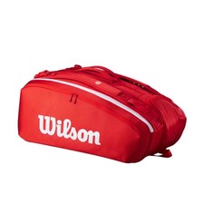 Wilson Borsa Unisex per 15