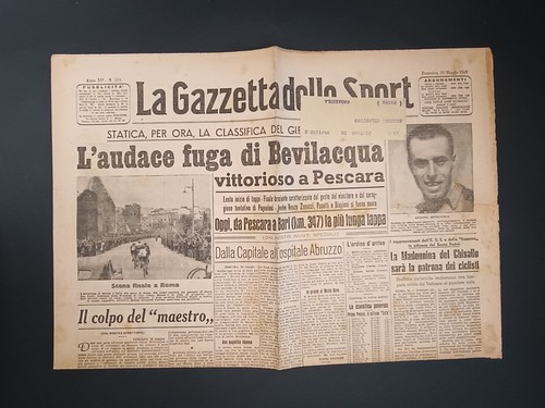 Rivista gazzetta dello - rivista,