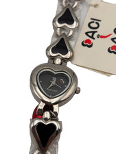 OROLOGIO BACI BACI  CASSA A