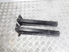 Opel Crossland X 2018 Set