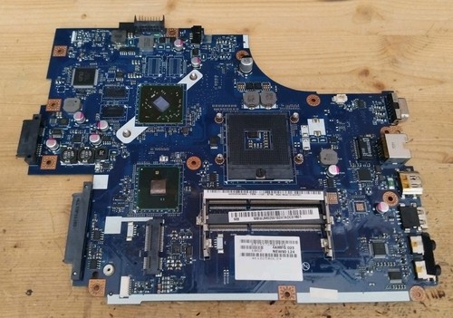 Carte mère packard bell - mère,