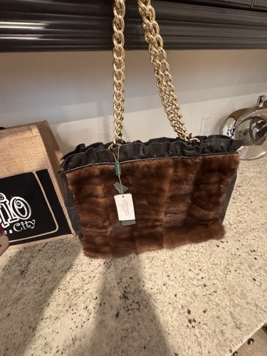 Borsa mano paola - a,