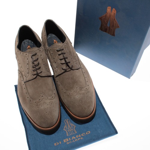 Scarpe eleganti derby - derby, di