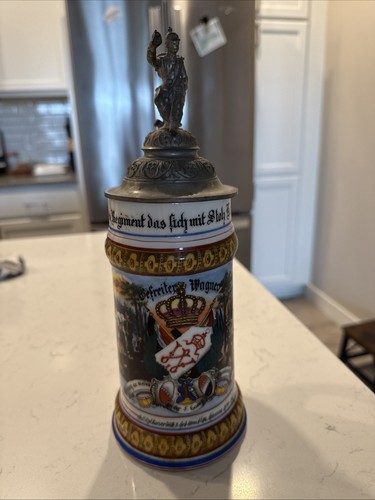 Antiche pietre birra con - antiche,