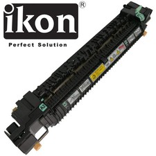 Gruppo fusore 220v compatibile