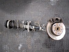 17640 Mozzo fusello ant dx con