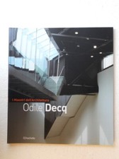 I MAESTRI DELL'ARCHITETTURA -