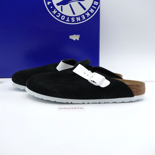 Birkenstock boston sandalo - boston,