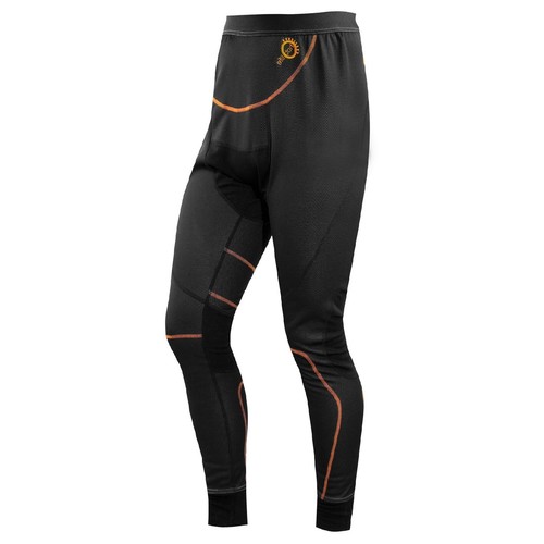Pantaloni termico sottotuta - pantaloni,