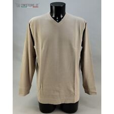 T-Shirt Maniche Lunghe DIADORA