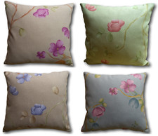 Cuscino d' arredo Doubleface