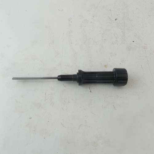 Yamaha rj07 asta - fz-6,