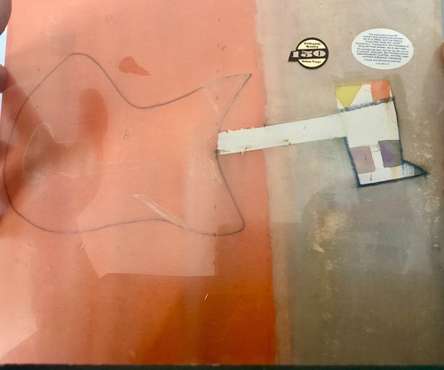 New yo la tengo - ,