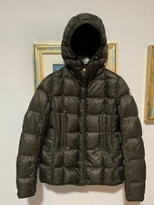 piumino Moncler donna modello
