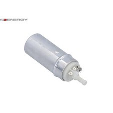 Pompa Elettrica Carburante per