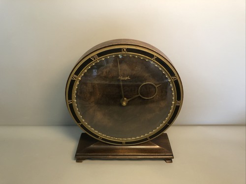 Kienzle orologio da tavolo - |,