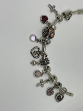 Authentic pandora stones - pandora,