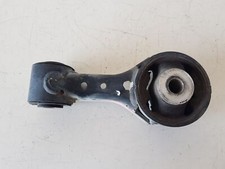 SUPPORTO CAMBIO TOYOTA IQ 1.0 B 50KW 2009 1KR FE