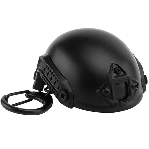 Idogear portachiavi - idogear,
