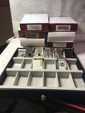Repliche accendini dupont - repliche,