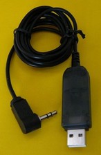 Interfaccia simulatore usb - interfaccia,