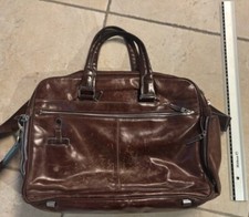 Borsa Piquadro Blue Square