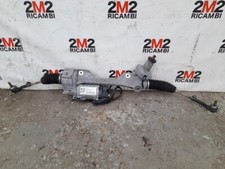 STEERING BOX FOR BMW 3 Series