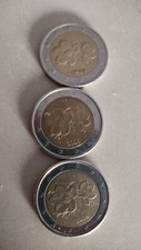 Lotto euro finlandia - di, 2