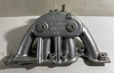 FIAT 124/125/132 COLLETTORE ASPIRAZIONE OEM 4244128