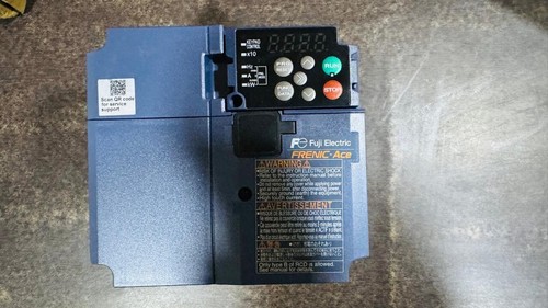 Fuji frn0012e2s 4gbx - fuji, 4