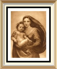 Antica stampa fine art 120+