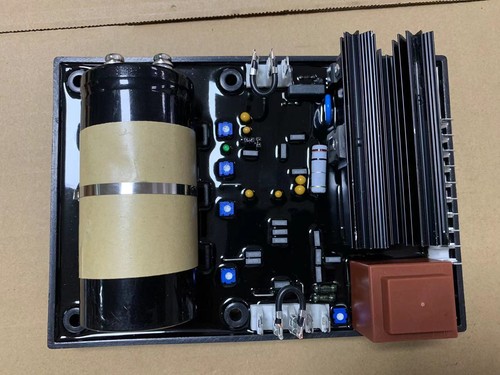1pz nuovo modulo regolatore - modulo,