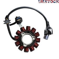 Statore generatore magneto per