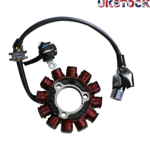 Statore generatore magneto - , per